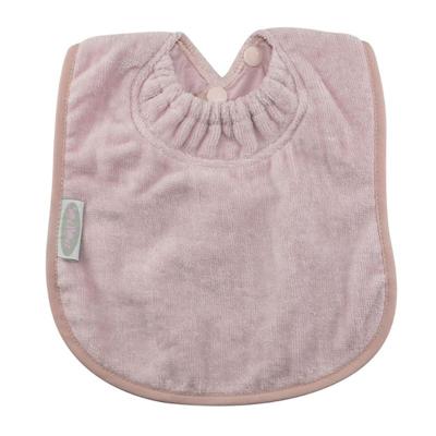 Silly Billyz Towel slab large antique pink