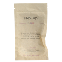Care For Women Flex-up 60 Tabletten