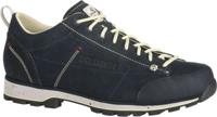 Dolomite 54 low evo - multisport shoes
