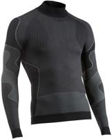 Northwave high neck revolution - functional baselayer