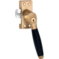 SKG raamsluiting RS Ton MTO/ebben