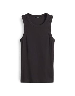 OPUS T-Shirt Ilesso