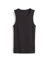OPUS T-Shirt Ilesso