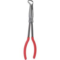 KS Tools 500.7048 Bougiestekker-tang 18 mm