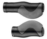Union comfort luxe bicycle lock - 128/90mm - zwart Union comfort luxe bicycle lock - 128/90mm - zwart