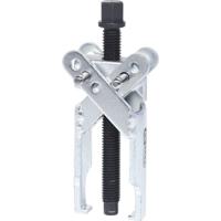 KS Tools 6205301 Spanbereik 6 - 100 mm Aantal haken 2