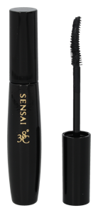 Sensai Mascara Volumising 38 8ml Dames