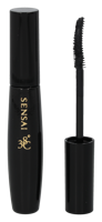 Sensai Mascara Volumising 38 8ml Dames