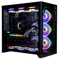 Captiva Game-PC Ultimate Gaming I71-327 2.5 cm (1.0 inch) AMD Ryzen 9 i9-13900KF 32 GB RAM 2 TB SSD Nvidia GeForce RTX 4090 24 GB Win 11 Home 71327