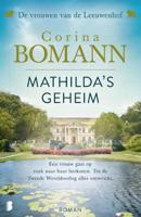 Mathilda&apos;s geheim (Paperback)