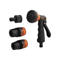 Ac Bewateringsset blk&decker