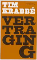 Vertraging (Paperback)