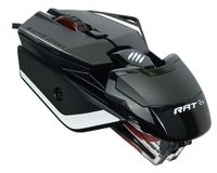R.A.T. 2+ Gaming muis R.A.T. 2+ Gaming muis