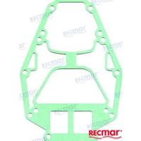 REC27-997761 - Pakking Bombardier