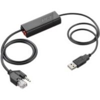 Plantronics APU-76 Kabel