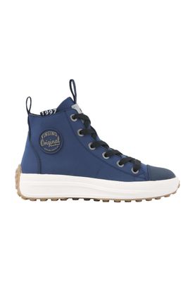 Vingino Dave Mid VB46-1028-02 Blauw-37 maat 37