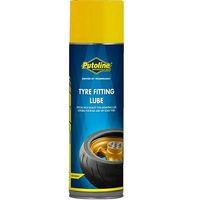 Putoline Banden Montage Spray 500 ML Putoline Banden Montage Spray 500 ML