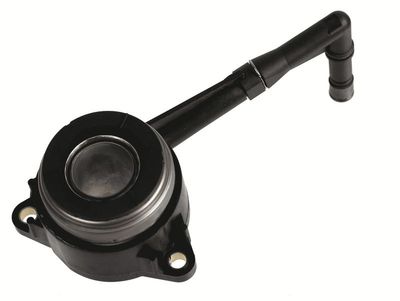 Koppelingsdruklager , koppeling 3182600241