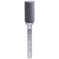 KS Tools 5153225 Freesstift Hardmetaal Lengte 70 mm Afmeting, Ø 6 mm