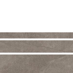 JOS. Disi VLtegel Strook Mix Clay 10mm Mat Ret.R10