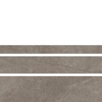 JOS. Disi VLtegel Strook Mix Clay 10mm Mat Ret.R10
