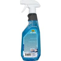 Kroon-Oil Kroon oil ruitontdooier de-icer 500ml Kroon-Oil Kroon oil ruitontdooier de-icer 500ml