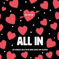 All in All in
