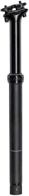 CONTEC Ct dropper seatpost drop- a-gogo ii 30,9mm 440mm
