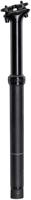 CONTEC Ct dropper seatpost drop- a-gogo ii 30,9mm 440mm