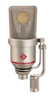 Neumann TLM 170 R - nickel