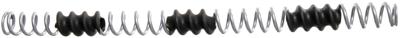 ROCKSHOX spring x-soft boxxer 10
