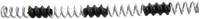 ROCKSHOX spring x-soft boxxer 10