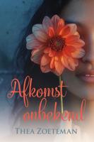 Afkomst onbekend - Thea Zoeteman - ebook