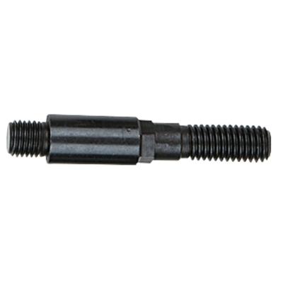 KS Tools 1509668 Draaddoorn, M10