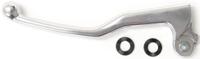 Domino koppelingshendel clutch lever alu blank 178mm
