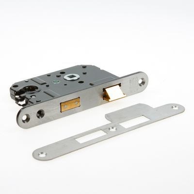 Nemef vh slot pc55 din R 4119/27-50.