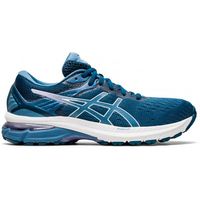 ASICS GT-2000 9 Women - thumbnail