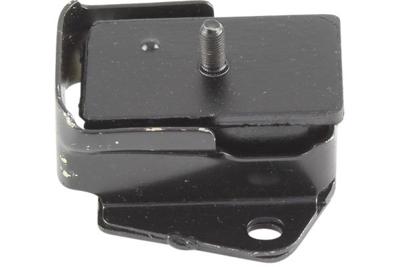 Aslichaam-/motorsteunlager EEM5531