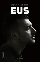 Eus - Özcan Akyol - ebook - thumbnail