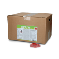 Broditec Graan Rat&Muis G-29