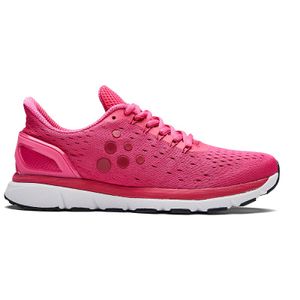 Craft V150 hardloopschoenen hot pink dames 40