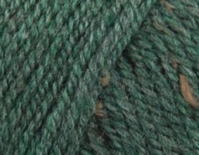 Stylecraft Life DK 2337 gorse nepp