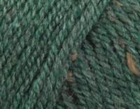 Stylecraft Life DK 2337 gorse nepp