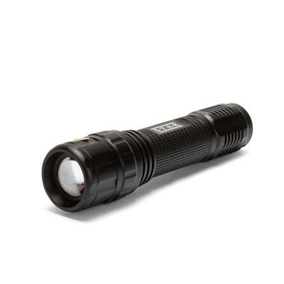 Zaklamp LED Stak 10 W 800 lm