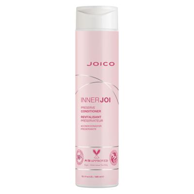 Joico Conditioner - Innerjoi - 300 ml