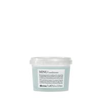 Davines Essential Haircare Minu Conditioner 75ml
