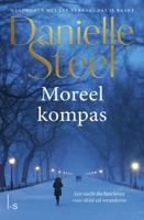 Moreel kompas (Paperback)