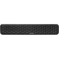 Muismat Subblim SUBMP-04E030 Zwart