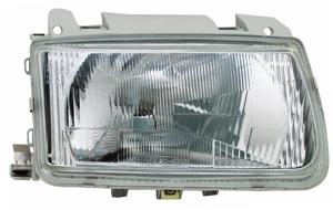 Koplamp links 203732282