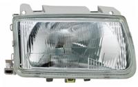 Koplamp links 203732282